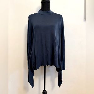 Cos Long Sleeve Top NWOT